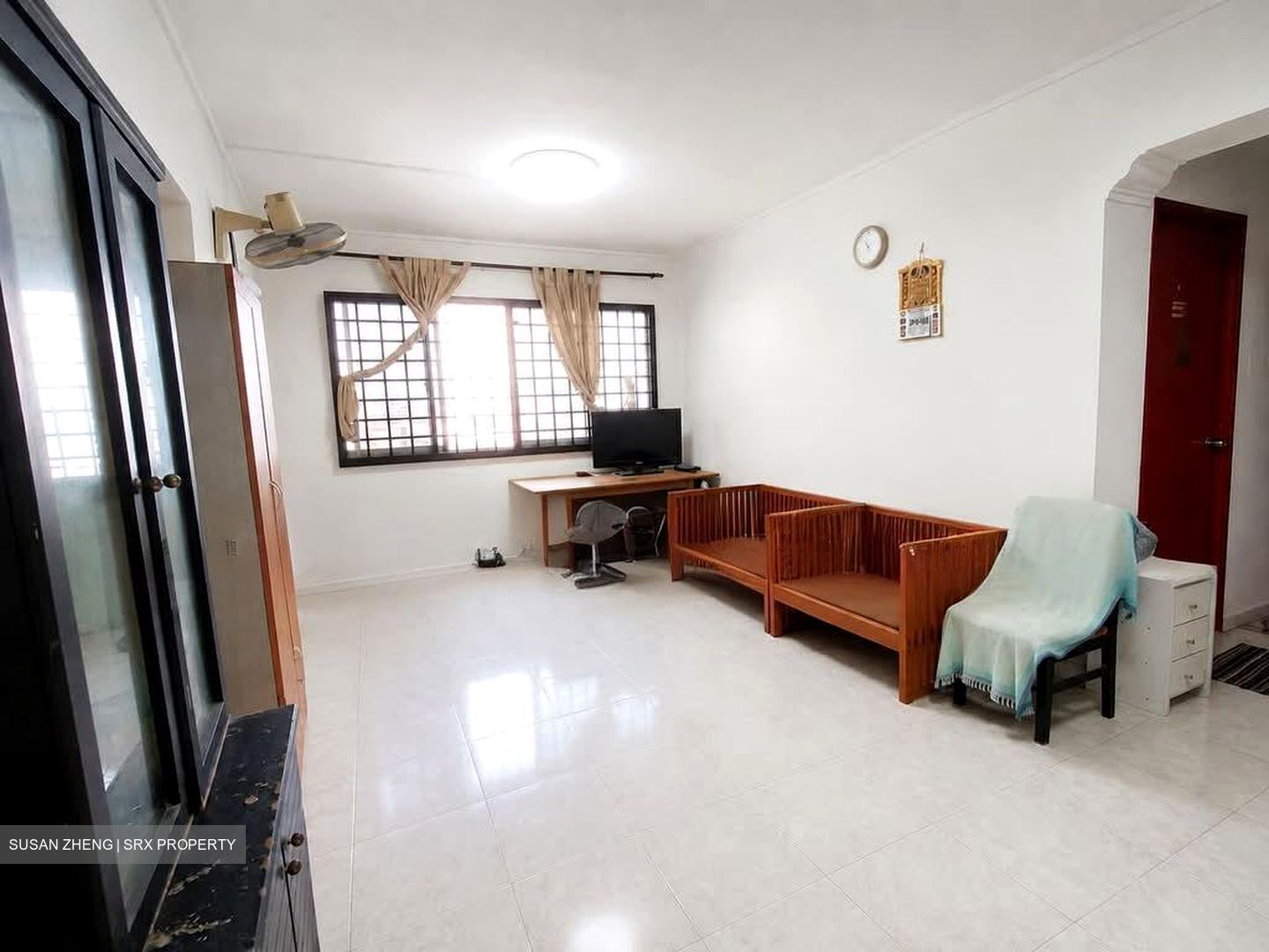 Blk 947 Jurong West Street 91 (Jurong West), HDB 4 Rooms #605432421